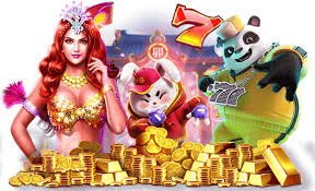 Meja live casino interaktif dengan dealer nyata di vcs777