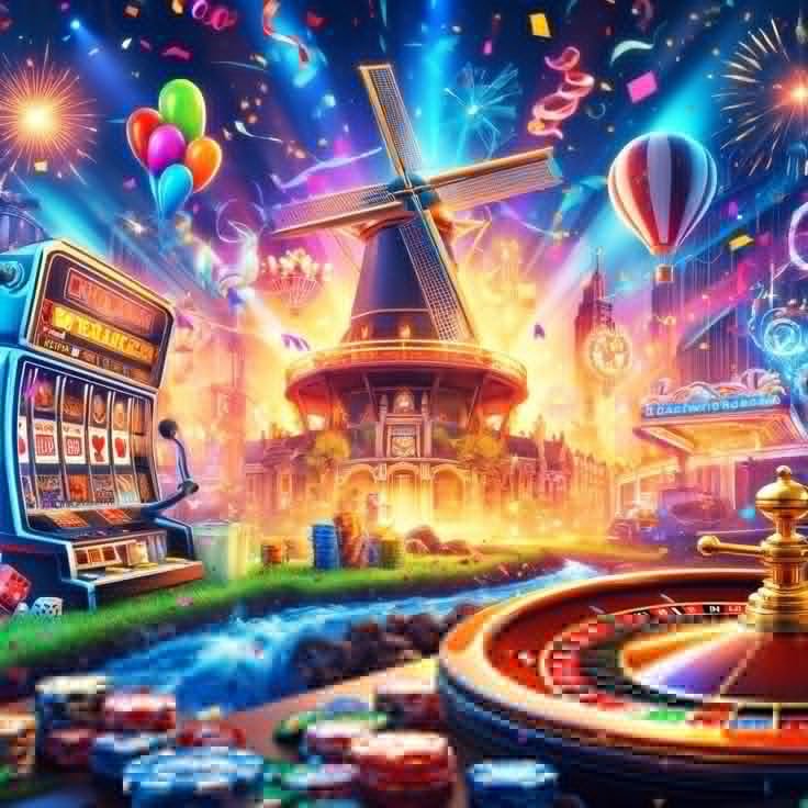 Halaman sportsbook dengan pilihan sepak bola dan badminton di vcs777