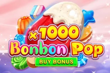 Berbagai tema permainan slot online vcs777 dari petualangan hingga mitologi