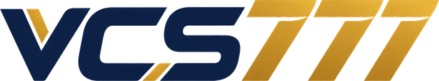 Logo vcs777